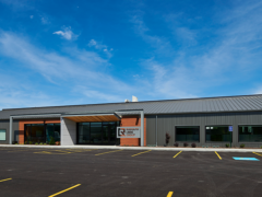 ̽ѡ Northeast Ohio Operations Ranked Top 5 Commercial Contractor by Crain’s Cleveland Business